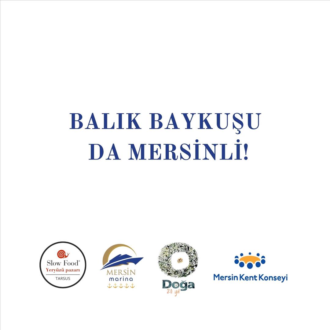 Avrupa popülasyonunun 40 çiftten az oluğu bilinen Balık Baykuşu’nun ya…