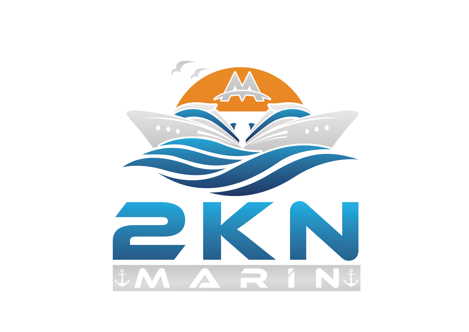 <p><a href="#" target="_blank">2KN MARIN</a><br></p>