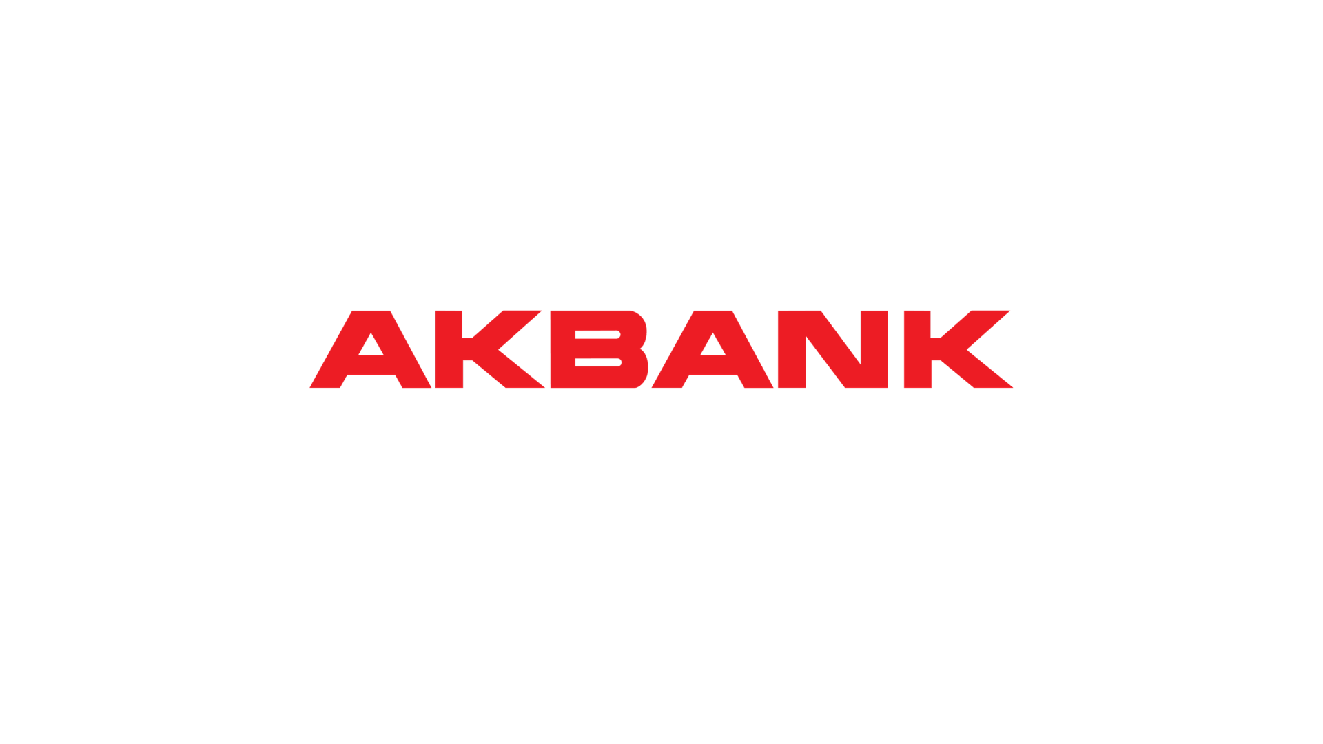 Akbank