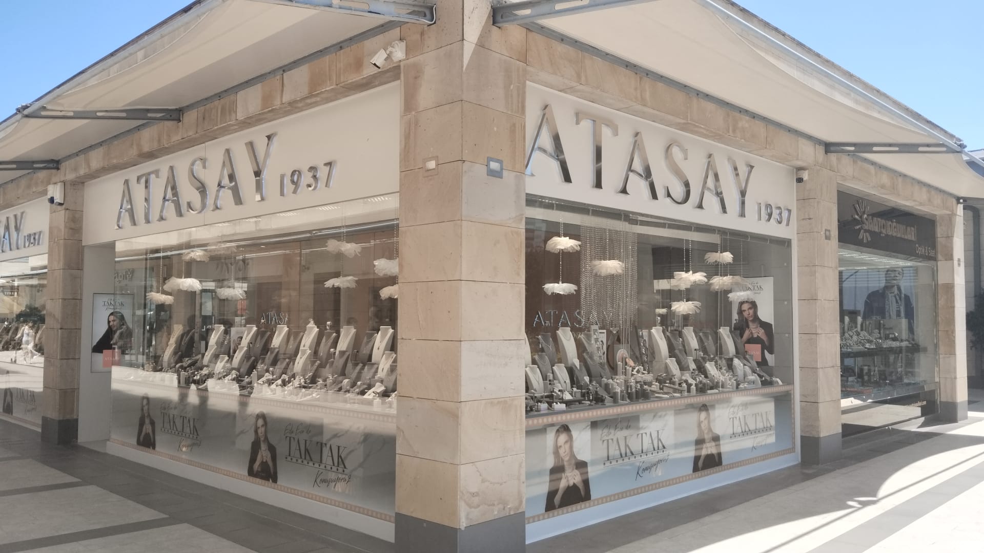 Atasay