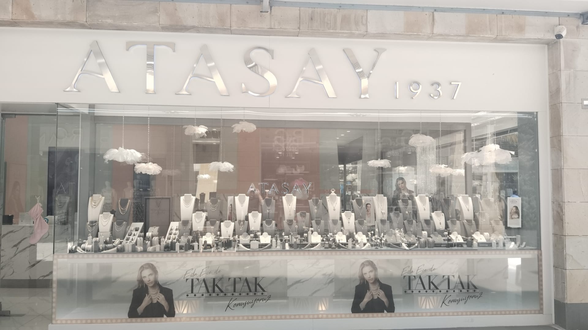 Atasay